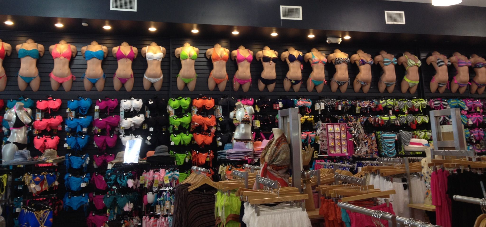surf style miami